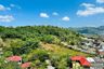 3 Bedroom Condo for sale in The Green Place Condo Phuket, Ratsada, Phuket