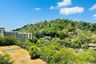 3 Bedroom Condo for sale in The Green Place Condo Phuket, Ratsada, Phuket
