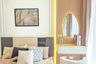 1 Bedroom Condo for sale in City Home Srinakarin, Bang Na, Bangkok near BTS Udom Suk