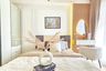 1 Bedroom Condo for sale in City Home Srinakarin, Bang Na, Bangkok near BTS Udom Suk