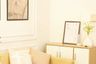 1 Bedroom Condo for sale in City Home Srinakarin, Bang Na, Bangkok near BTS Udom Suk
