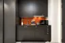 1 Bedroom Condo for rent in 49 Plus, Khlong Tan Nuea, Bangkok near BTS Phrom Phong
