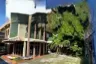 House for sale in Bang Hua Suea, Samut Prakan