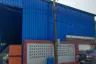 House for sale in Bang Hua Suea, Samut Prakan