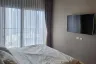 1 Bedroom Condo for sale in Noble Reveal, Phra Khanong Nuea, Bangkok near BTS Thong Lo