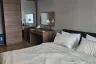 1 Bedroom Condo for sale in Noble Reveal, Phra Khanong Nuea, Bangkok near BTS Thong Lo