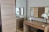 1 Bedroom Condo for sale in Noble Reveal, Phra Khanong Nuea, Bangkok near BTS Thong Lo