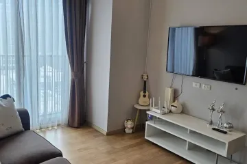 1 Bedroom Condo for sale in Noble Reveal, Phra Khanong Nuea, Bangkok near BTS Thong Lo