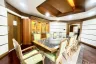 4 Bedroom Condo for Sale or Rent in President Park Sukhumvit 24, Khlong Tan, Bangkok near MRT Queen Sirikit National Convention Centre