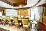 4 Bedroom Condo for Sale or Rent in President Park Sukhumvit 24, Khlong Tan, Bangkok near MRT Queen Sirikit National Convention Centre