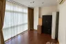 2 Bedroom Condo for rent in PG Rama IX, Huai Khwang, Bangkok near MRT Phra Ram 9