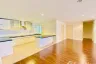 3 Bedroom Condo for sale in Belle Park Residence, Chong Nonsi, Bangkok near BTS Chong Nonsi