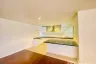 3 Bedroom Condo for sale in Belle Park Residence, Chong Nonsi, Bangkok near BTS Chong Nonsi