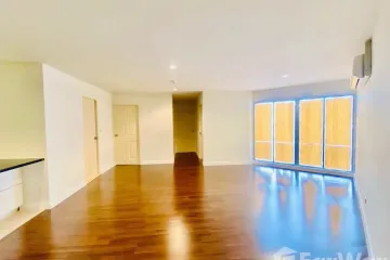 3 Bedroom Condo for sale in Belle Park Residence, Chong Nonsi, Bangkok near BTS Chong Nonsi