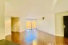 3 Bedroom Condo for sale in Belle Park Residence, Chong Nonsi, Bangkok near BTS Chong Nonsi