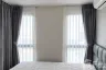 1 Bedroom Condo for rent in Episode Phahol - Sapanmai, Anusawari, Bangkok near BTS Sai Yud