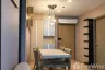 2 Bedroom Condo for rent in IDEO O2, Bang Na, Bangkok near BTS Bang Na