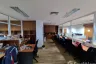 Office for rent in @ SSP Tower 1, Khlong Tan Nuea, Bangkok