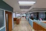 Office for rent in @ SSP Tower 1, Khlong Tan Nuea, Bangkok