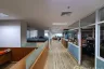 Office for rent in @ SSP Tower 1, Khlong Tan Nuea, Bangkok