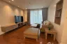 2 Bedroom Condo for rent in Baan Siri 31, Khlong Toei Nuea, Bangkok near BTS Phrom Phong