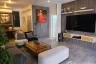 3 Bedroom Villa for rent in The Delight Cozy, Nong Prue, Chonburi