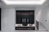 4 Bedroom House for rent in Khlong Tan Nuea, Bangkok