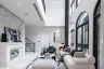 4 Bedroom House for rent in Khlong Tan Nuea, Bangkok