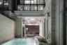 4 Bedroom House for rent in Khlong Tan Nuea, Bangkok