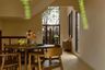 3 Bedroom House for sale in Prawet, Bangkok