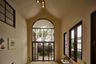 3 Bedroom House for sale in Prawet, Bangkok