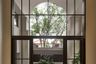 3 Bedroom House for sale in Prawet, Bangkok