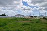 Land for sale in Botanica Hua Hin, Thap Tai, Prachuap Khiri Khan