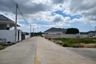 Land for sale in Botanica Hua Hin, Thap Tai, Prachuap Khiri Khan