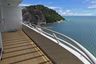 2 Bedroom Condo for sale in Mildford Paradise, Pak Nam Pran, Prachuap Khiri Khan