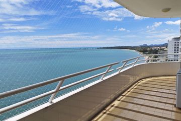 2 Bedroom Condo for sale in Mildford Paradise, Pak Nam Pran, Prachuap Khiri Khan