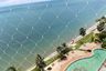 2 Bedroom Condo for sale in Mildford Paradise, Pak Nam Pran, Prachuap Khiri Khan