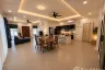 3 Bedroom Villa for rent in Rawai, Phuket