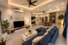 3 Bedroom Villa for rent in Rawai, Phuket
