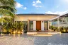 3 Bedroom Villa for rent in Rawai, Phuket