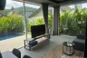 2 Bedroom Villa for sale in Villa Sunpao, Choeng Thale, Phuket