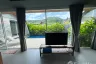2 Bedroom Villa for sale in Villa Sunpao, Choeng Thale, Phuket