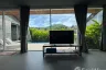 2 Bedroom Villa for sale in Villa Sunpao, Choeng Thale, Phuket