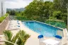 3 Bedroom Condo for sale in Kata Ocean View Condominium, Karon, Phuket