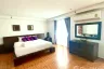3 Bedroom Condo for sale in Kata Ocean View Condominium, Karon, Phuket