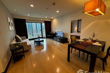 1 Bedroom Apartment for rent in Somerset Park Suanplu, Thung Maha Mek, Bangkok near MRT Lumpini