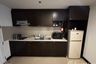 1 Bedroom Apartment for rent in Somerset Park Suanplu, Thung Maha Mek, Bangkok near MRT Lumpini