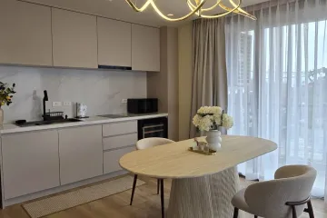 2 Bedroom Condo for rent in The Chardonnay, Rawai, Phuket
