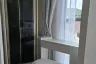2 Bedroom Condo for rent in The Chardonnay, Rawai, Phuket