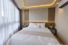 2 Bedroom Condo for rent in The Chardonnay, Rawai, Phuket